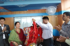 welcome-program-mansh-7