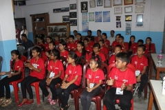 WCVyas-1-10