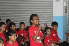 WCVyas-1-9