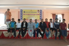 Yog-n-med-2014-10