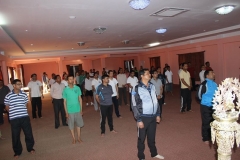 Yog-n-med-2014-21