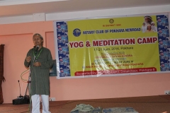Yog-n-med-2014-25