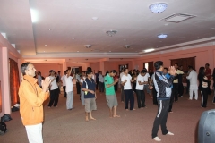 Yog-n-med-2014-33