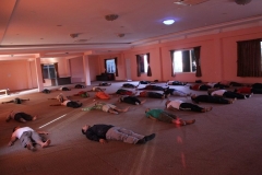 Yog-n-med-2014-44