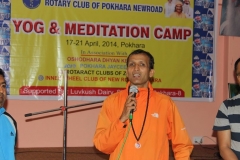 Yog-n-med-2014-82