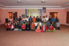 Yog-n-med-2014-87