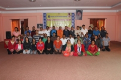 Yog-n-med-2014-88