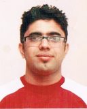 Jc Bed Prasad Adhikari