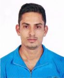 Jc Prakash Bhattarai