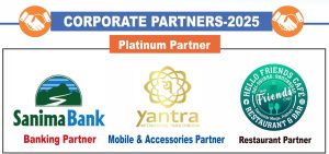 Platinum Partners