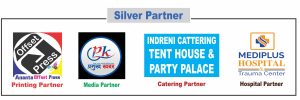 Silver Partners